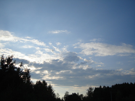 26989 (a): :1024x768